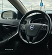 Volvo V40 CC D3 Momentum - 20