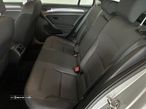 VW Golf Variant 1.6 TDi Confortline - 13