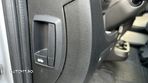 Fiat Ducato  maxi - 24