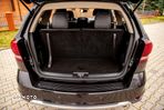 Fiat Freemont 2.0 Multijet Black Code AWD - 16