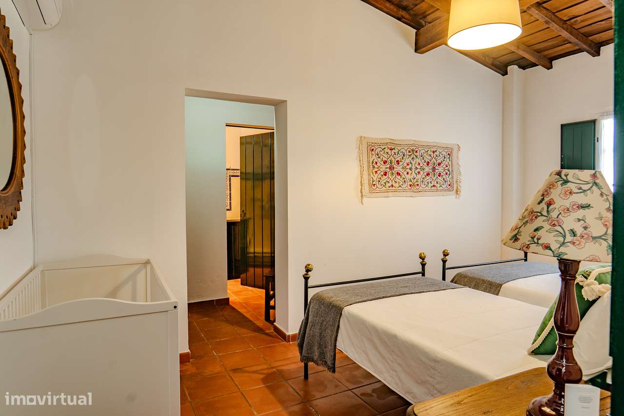 QUINTA 15 HA | VENDA | ÉVORA – ALENTEJO-31