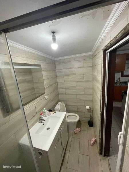 Oportunidade de negócio para investidores - Grande imagem: 5/12