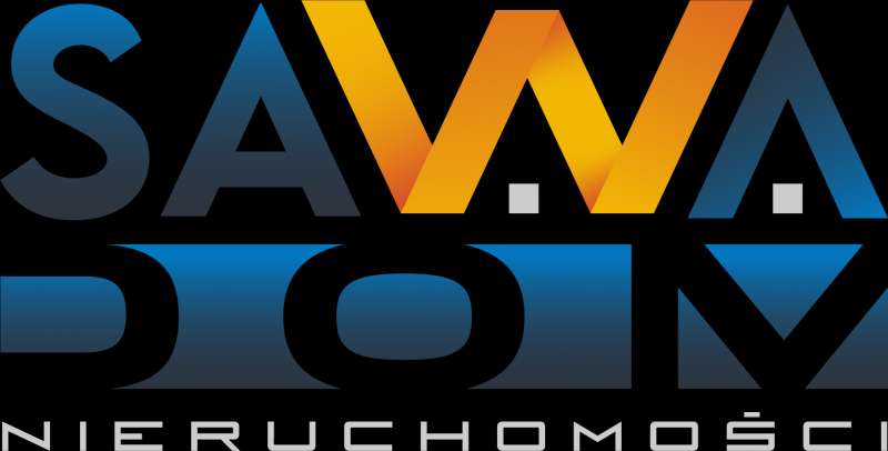 Deweloperzy: Sawa Dom Nieruchomości Andrzej Stoch - Warszawa, mazowieckie