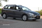 Hyundai I30 i30cw 1.6 CRDi Classic - 2