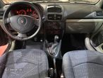 Renault Clio 1.2 16V Privilège - 9