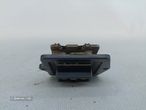 Resistencia Sofagem Mitsubishi L 400 Autocarro (Pd_W, Pc_W, Pa_V, Pb_V - 2