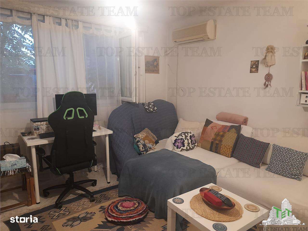 In exclusivitate-Casa individuala Podul  Mihai Bravu- Splai- teren 250 - Imagine principală: 4/15