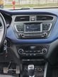 Hyundai i20 1.25 M/T LED Line - 8