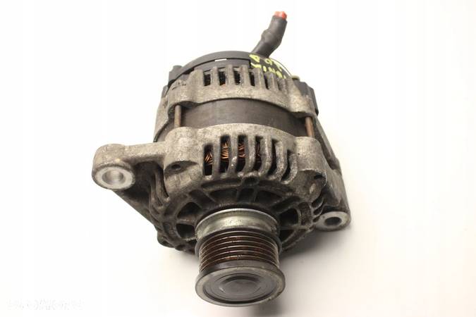 OPEL INSIGNIA 2.0 B ALTERNATOR 13502583 - 1