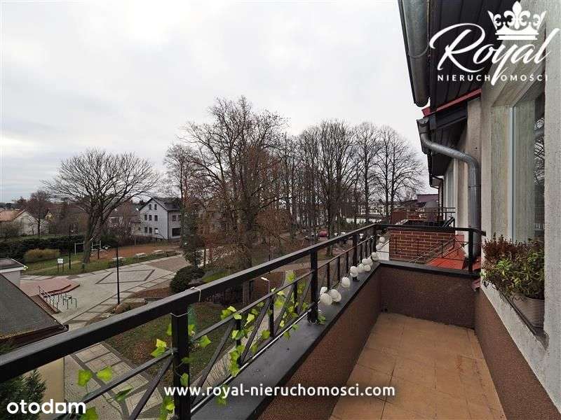 3 pokoje po remoncie, prawie 78 m2 - Rokosowo !-16