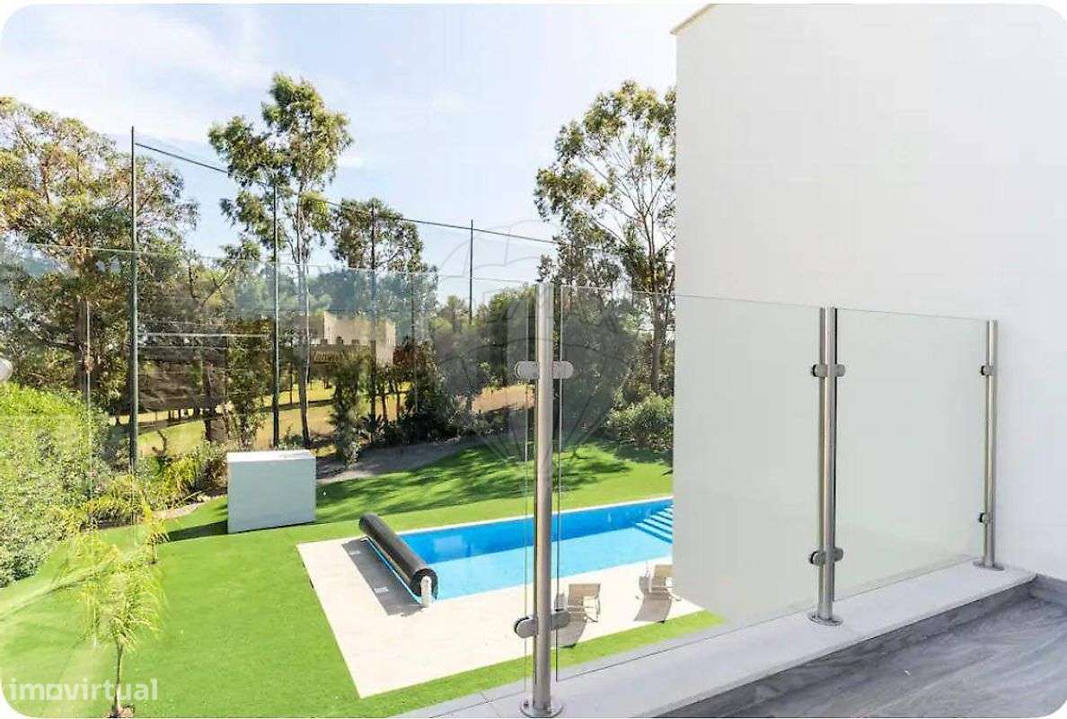 Moradia T3 para venda-28