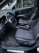 Mitsubishi Outlander 2.0 2WD - 6