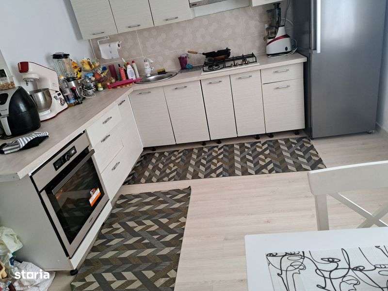 Casa Brestei 5 dormitoare - Imagine principală: 5/7