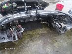 Vand Fata Completa Opel Astra H din 2006 volan pe stanga - 4