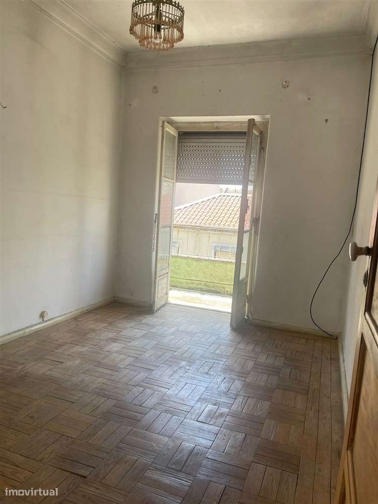 Apartamento T2 Venda em Falagueira-Venda Nova,Amadora-8