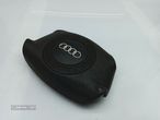 Airbag Volante Audi A4 (8D2, B5) - 4