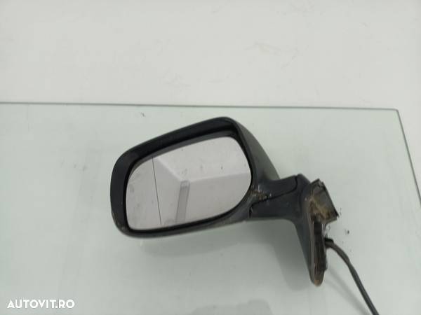 Oglinda stanga Toyota AURIS 1.6i / 1ZR-FAE 2007-2012 - 1