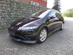 Honda Civic 1.8 TypeS - 4