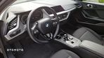 BMW Seria 1 118i Advantage - 9