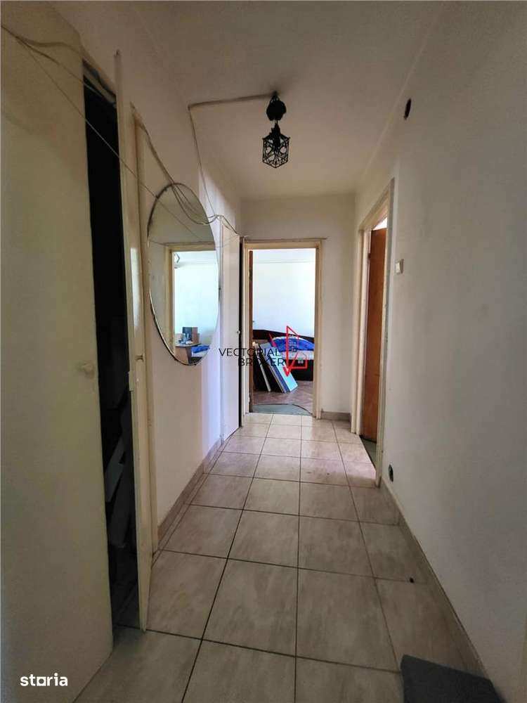 APARTAMENT 2 CAMERE DECOMANDAT-6