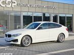 BMW Seria 3 320i Sport Line sport - 1