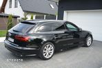 Audi A6 Avant 2.0 TDI Ultra S tronic - 20