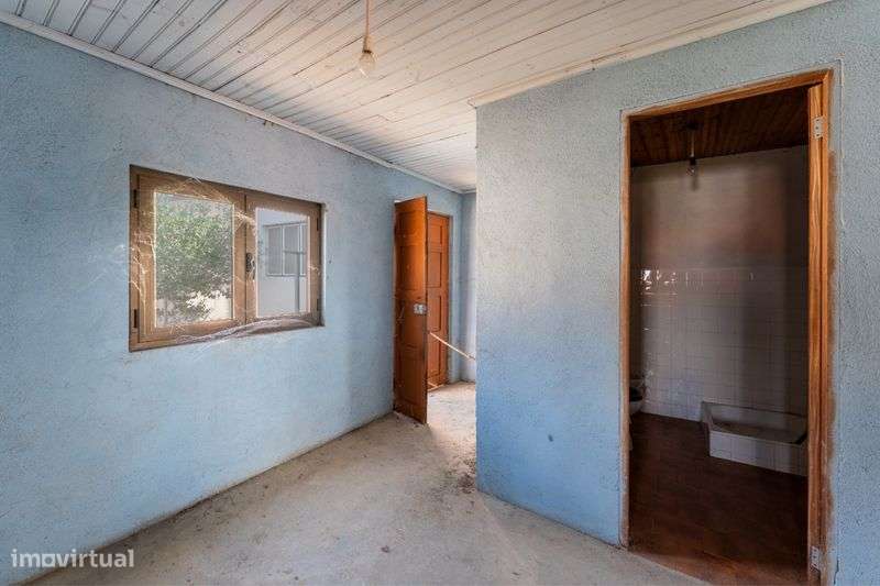 Moradia Travanca - Grande imagem: 5/8