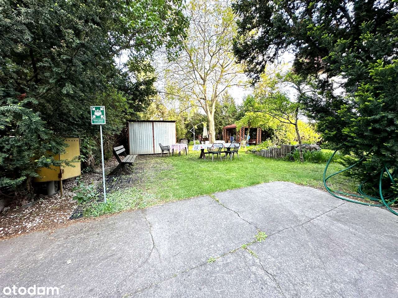 Budynek z najemcą, Okazja Inwestycyjna!-15