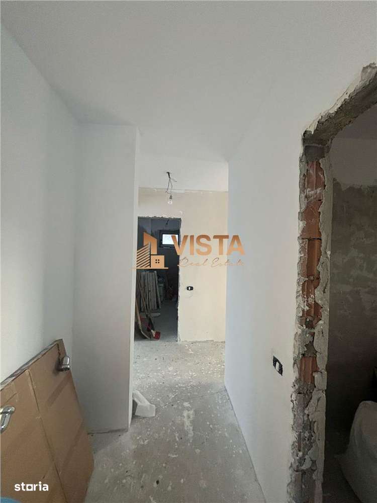 Casa individuala, predare la cheie, 4 camere, Stupini - Imagine principală: 5/11