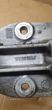 Łapa mocowanie wspornik silnika Citroen Jumper 2.0 HDI AdBlue Euro 6 55261633 - 4