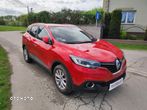 Renault Kadjar 1.2 Energy TCe Zen - 2