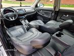 Kia Sportage 2.0 CRDI 184 AWD Aut. Platinum Edition - 6