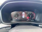 Volvo V60 T4 Geartronic RDesign - 31