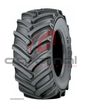 OPONA 500/65R24 NOKIAN TRACTOR MULTIPLUS 142A8/139B TL - 1