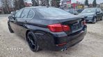 BMW Seria 5 530d Blue Performance Sport-Aut - 4