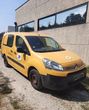 Citroen Berlingo 1.6 Hdi 2014 para Peças - 1