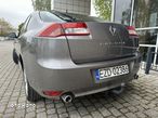 Renault Laguna ENERGY dCi 130 FAP Start & Stop Bose Edition - 11