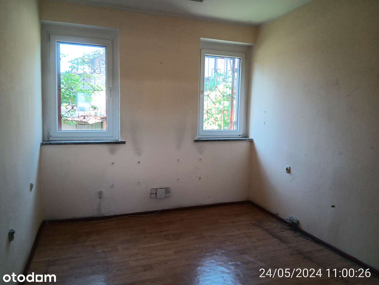 Lokal użytkowo-handlowy o łącznej powierzchni 221,00 m2 - Pełny obrazek: 5/9