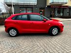 Suzuki Baleno 1.2 Elegance - 13