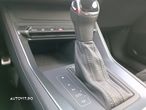 Audi Q3 40 TFSI quattro S tronic S line - 10