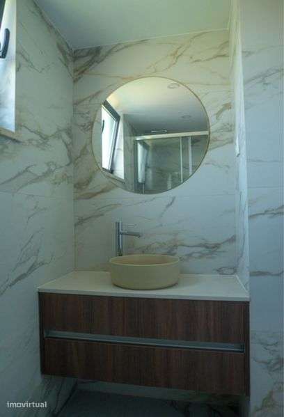 T2 Leiria - Renovado - Grande imagem: 5/8