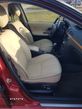 Renault Laguna II 2.2 dCi Initiale - 9