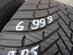 205/60/R16 96V FIRESTONE MULTISEASON - 11