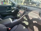 Mercedes-Benz C 220 d T 9G-TRONIC Avantgarde - 12