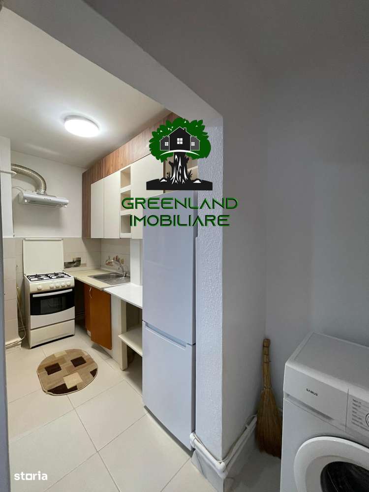 Ap 2 Cam,Mobilat si Utilat,Bloc 1981, etaj 2, Mutare,Rapida,Metalurgie-8