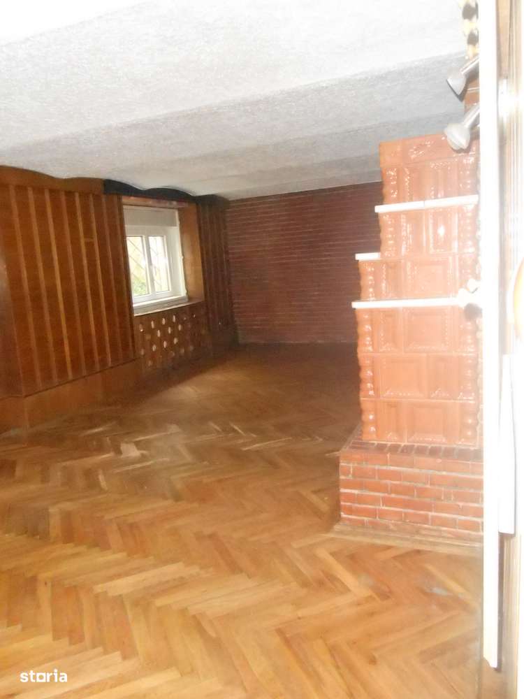 Casa D+P-C1, Zona Tipografilor-6