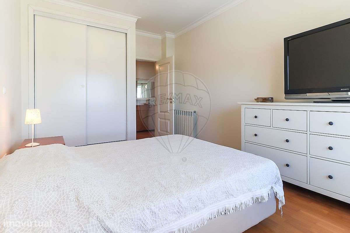 Apartamento T3 para venda-8