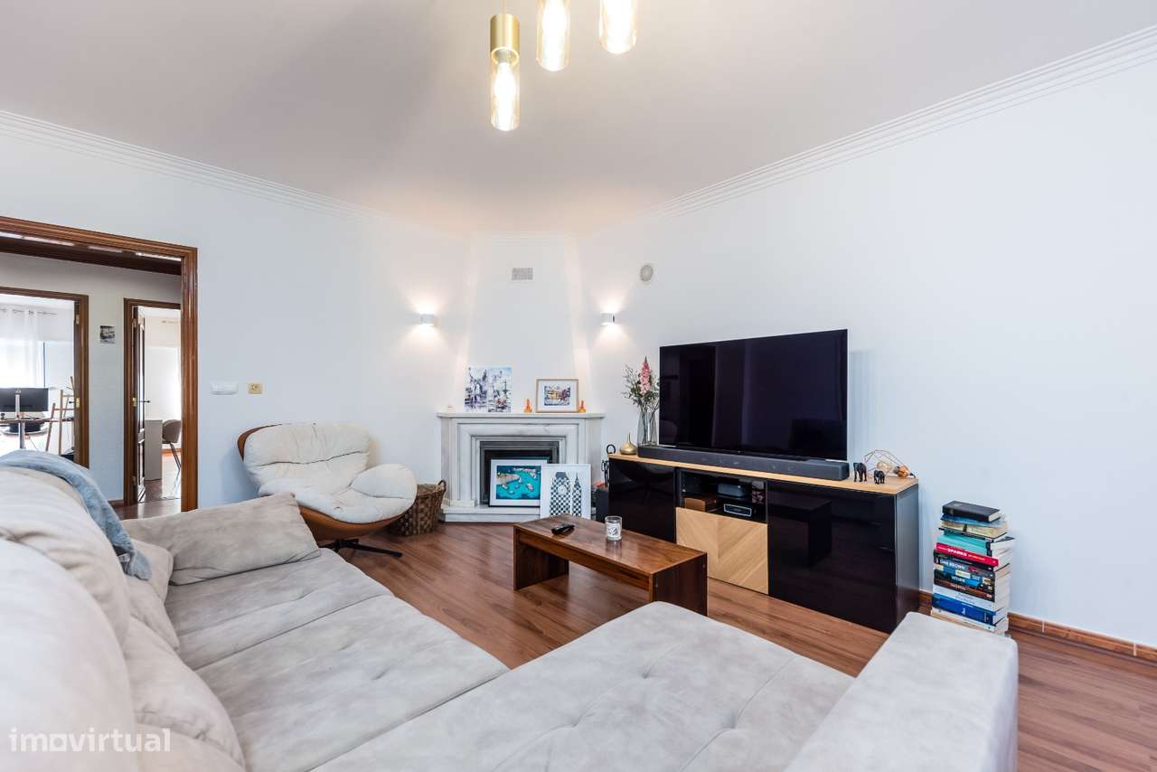 T2 Anta de Agualva-21