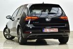 Volkswagen e-Golf Standard - 5