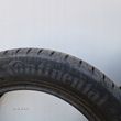 CONTINENTAL CONTIECOCONTACT 5 195/55R16 91H XL 16R - 9